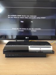 PS3_New_NEC-Tokins_2.JPG