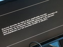 9180EB82-508F-417B-A70F-426F1E6E3ADB.jpeg