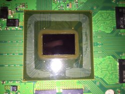 qg528cjt6c221.jpg