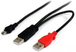 41Xe-n8wk+L._AC_SX466_.jpg