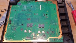 No_Micro_cps_fl_Brd.jpg