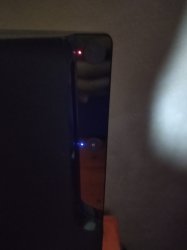 IMG_20200610_194510265.jpg