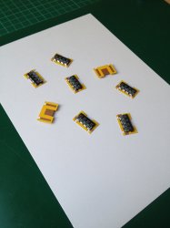 NEC_Proto_2.JPG