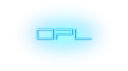 opl-glow.png
