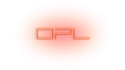 opl-glow2.png