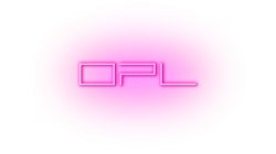 opl-glow3.png