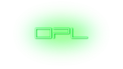 opl-glow4.png