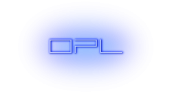 opl-glow5.png