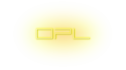 opl-glow6.png