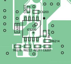 ApplicationFrameHost_2020-06-12_16-57-32.png