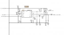 ApplicationFrameHost_2020-06-13_02-55-20.png