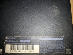 SCPH-77006_CB.jpg