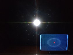 IMG_20200617_152730614.jpg
