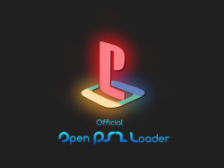 logo-hq.fw.png logo-hq.fw.png