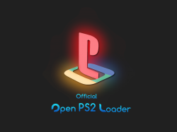 logo-hq.fw02.fw.png logo-hq.fw02.fw.png