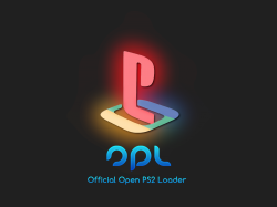 logo-hq.fw03.fw.png logo-hq.fw03.fw.png