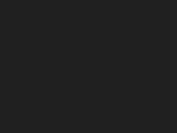 fondo.png fondo.png