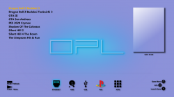 OPL-BG1.png OPL-BG1.png