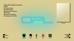 OPL-BG2.png OPL-BG2.png