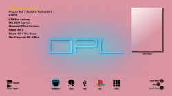 OPL-BG3.png OPL-BG3.png