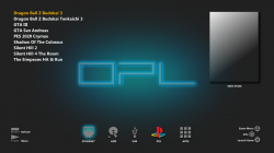 OPL-Dark-THEME-empty.png OPL-Dark-THEME-empty.png
