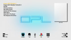 OPL-Light-THEME-empty.png OPL-Light-THEME-empty.png