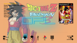 z-OPL-THEMESAMPLE-budokai3.png z-OPL-THEMESAMPLE-budokai3.png