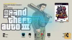 z-OPL-THEMESAMPLE-GTA3.png z-OPL-THEMESAMPLE-GTA3.png