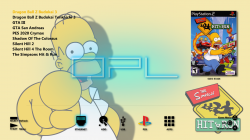 z-OPL-THEMESAMPLE-SH-R.png z-OPL-THEMESAMPLE-SH-R.png