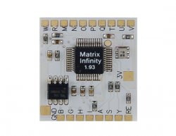 ps2 mod chip scph-90001