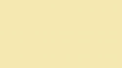 6.png 6.png