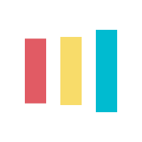 LOADING-device.gif LOADING-device.gif