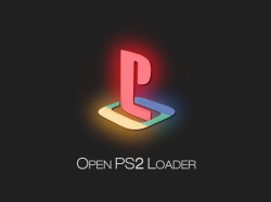 NONofOPL.png NONofOPL.png