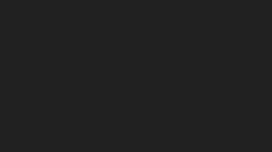 8.png 8.png