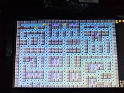 NJAM1.png