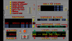80be146ef52ef3379568abd078a8333cdd5ba946f8e2262ee58107acc9c4d9ad.png