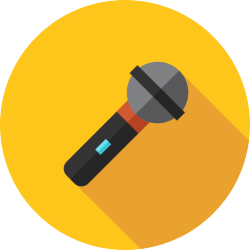 icon0.png