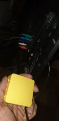20200706_224702.jpg