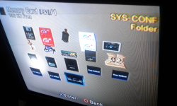 free mcboot ps2 slim 90006 free mcboot ps2 slim 90006
