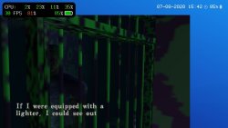 EcaH43iXYAY-2tl.jpg