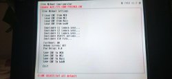 install fmcb ps2 no swap magic install fmcb ps2 no swap magic