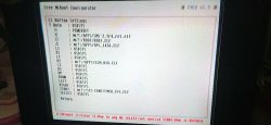 the free mcboot noobie package the free mcboot noobie package