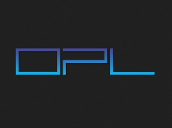 Color.png