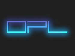 luz.png