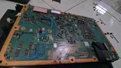 download free mcboot ps2 1.962