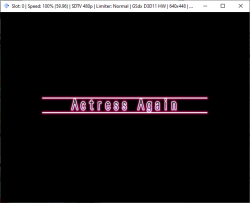 mbaa-after.PNG