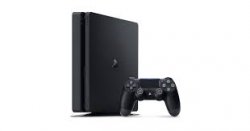 Ps4 Ps4 6 72 Jailbreak Updated Homebrew Tools Payloads Exploits Psx Place