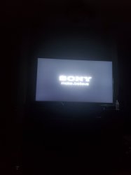 20200713_061114.jpg