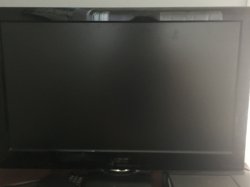 My Vizio TV.JPG