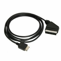 s-l1600 (1).jpg